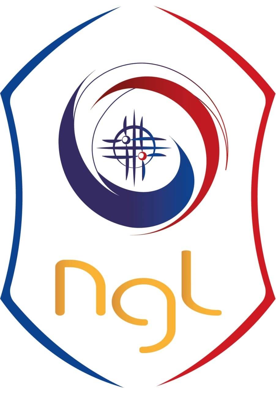 NGL logo