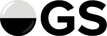 OGS – On-line Go Server