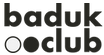 badukClub