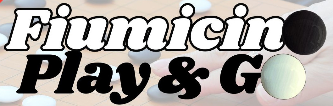 Fiumicino Play&GO