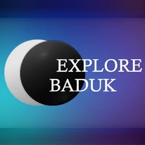 Explore Baduk: il Futuro del Go e’ All-in-One