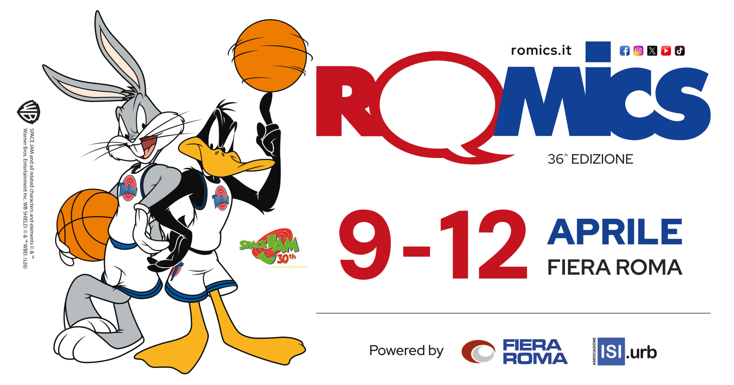 Il Go Club Roma ci sara’