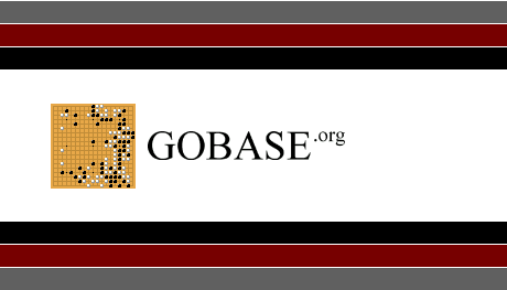 Grazie gobase.org
