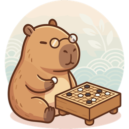 Il sito kifubara.app e la app Kifubara