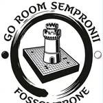 Go Room Sempronii